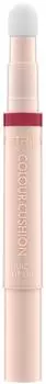 Catrice Colour Cushion Juicy Lip Oil