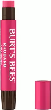 Burt's Bees Lip Shimmer Lippenbalsam