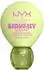 NYX Smushy Sos Hydrating Lip Balm
