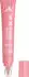 Manhattan High Shine Butter Me Up Lip Butter Balm