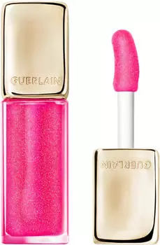 Guerlain KissKiss Bee Glow Oil (9,5ml)