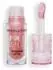 Revolution Beauty Pout Lip Oil