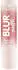 Essence Blur Soufflé Sheer Nude Lip Balm