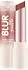 Essence Blur Soufflé Sheer Nude Lip Balm