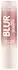 Essence Blur Soufflé Sheer Nude Lip Balm