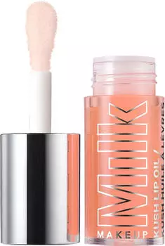 Milk Kush Sheer Hydrating Lip Oil