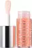 Milk Kush Sheer Hydrating Lip Oil
