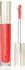 MAC Lipglass Cushion High-Pigment Lip Oil