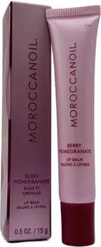 Moroccanoil Lip Balm