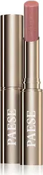 Paese Glowypop Lip Serum Lip Balm