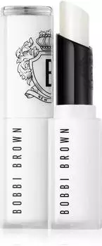 Bobbi Brown Extra Lip Tinted Balm
