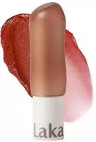Laka Soul vegan lip balm Rosy (Lippenbalsam) (8809611861268)