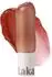 Laka Soul Vegan Lip Balm