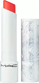MAC Metamorphosis Glow Play Lippenbalsam frolic, 3.14g
