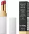 Chanel Rouge Coco Baume Satin Lip Balm (3,5g)