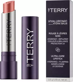 By Terry Hyaluronic Hydra Lip Balm