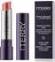 By Terry Hyaluronic Hydra Lip Balm