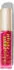 Milani Fruit Fetish Lip Oil