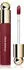 Rare Beauty Soft Pinch Tinted Lip Oil (3ml)