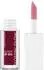 Catrice Glossin' Glow Tinted Lip Oil