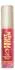 Milani Fruit Fetish Lip Oil