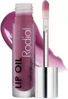 Rodial Lip Oil With Collagen Grape