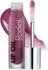 Rodial Lip Oil (4ml)