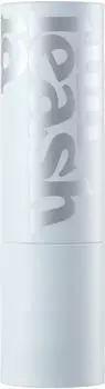 Unleashia Glacier Vegan Lip Balm 1 snow frost, 3.3g