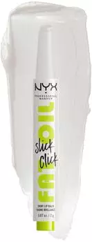 NYX Fat Oil Slick Click Lip Balm (2g)