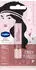 Vaseline Emily in Paris Tinted Lip Balm