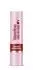 Vaseline Emily in Paris Tinted Lip Balm