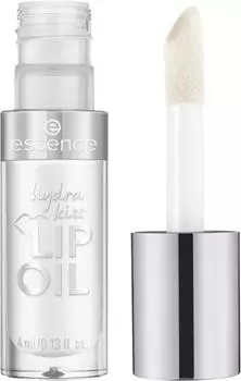 Essence Hydra Kiss Lip Oil (4ml)
