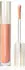 MAC Lipglass Cushion High-Pigment Lip Oil