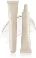 Dermacol Lip Treat Hydratisierendes Lipgloss Farbton 1 Sugar Frost 10 ml, Grundpreis: