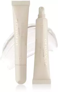 Dermacol Lip Treat Lip Balm