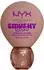 NYX Smushy Sos Hydrating Lip Balm