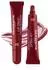 Dermacol Lip Treat Lip Balm