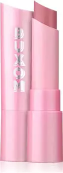 Buxom Full-On Plumping Lip Glow Balm dolly delight, 2g