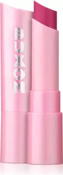 Buxom Full-On Plumping Lip Glow Balm raspberry glaze, 2g