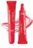 Dermacol Lip Treat Lip Balm
