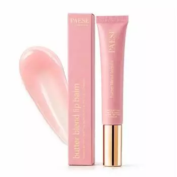 Paese Butter Blend Butter Lip Balm