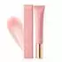 Paese Butter Blend Butter Lip Balm