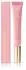 Paese Butter Blend Butter Lip Balm