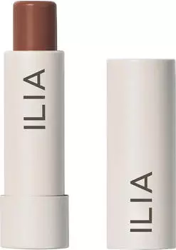 Ilia Balmy Tint Hydrating Lip Balm (4,4g) Faded