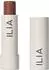 Ilia Tint Hydrating Lip Balm (4, 4 g)