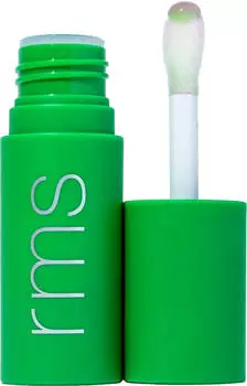 RMS Beauty Legendary Lip Oil (5ml)