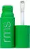 RMS Beauty Legendary Lip Oil (5ml)