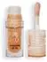 Revolution Beauty Pout Lip Oil