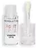 Revolution Beauty Pout Lip Oil