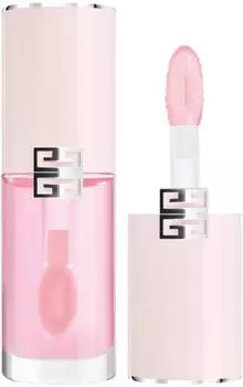 Givenchy Perfecto Serum Lip Oil 00 rose quartz, 7.5ml